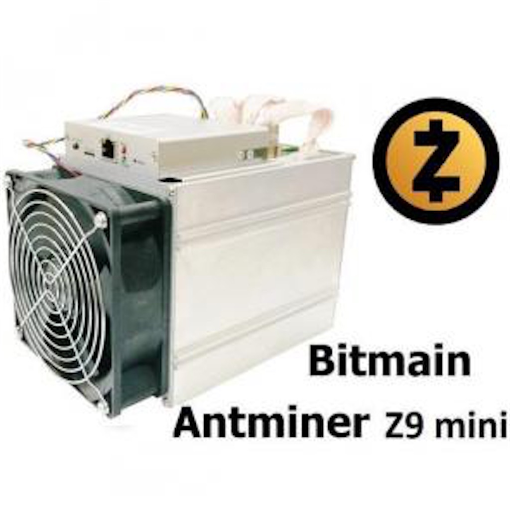 f:id:cryptocurrency_ryo:20190213165237j:image