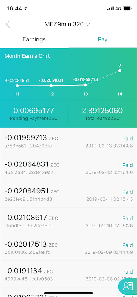 f:id:cryptocurrency_ryo:20190213170103p:image