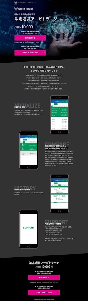 f:id:cryptocurrency_ryo:20190316120228j:image