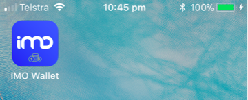 f:id:cryptofan:20190925214932p:plain f:id:cryptofan:20190925214932p:plain