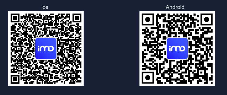 f:id:cryptofan:20191013041444p:plain f:id:cryptofan:20191013041444p:plain