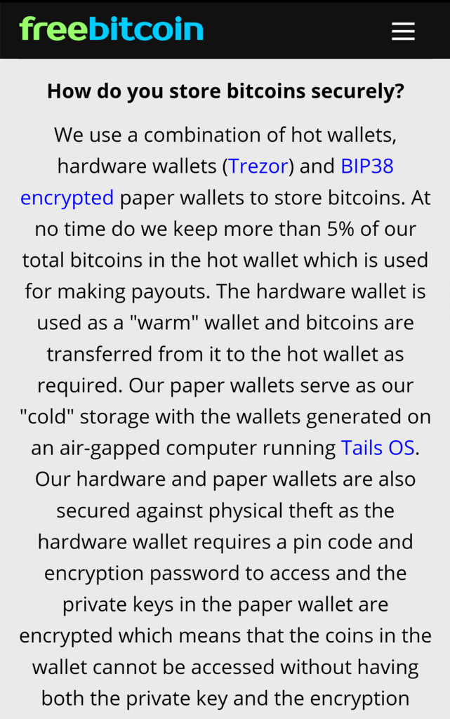 f:id:cryptohiro:20180211032303p:plain
