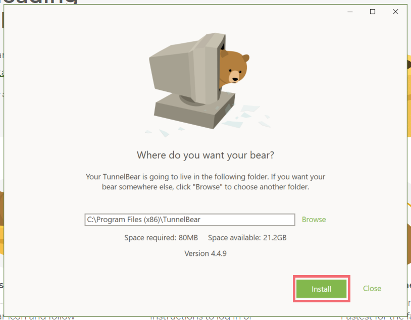 f:id:cryptoinvestor:20211219204045p:plain
