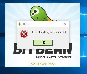 f:id:cryptolife:20171204225657j:plain