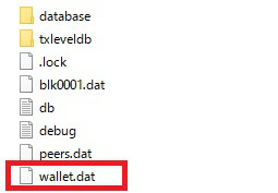 f:id:cryptolife:20171204225758j:plain