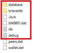 f:id:cryptolife:20171204225813j:plain