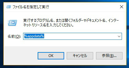 f:id:cryptolife:20171204230027j:plain