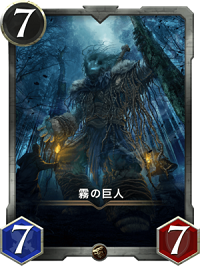 f:id:cryptospells:20190707121817p:plain f:id:cryptospells:20190707121817p:plain