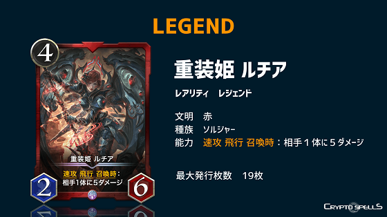 f:id:cryptospells:20191117161425p:plain