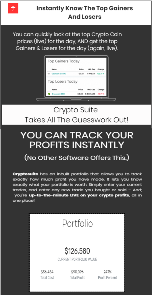 f:id:cryptosuitelukemaguire:20180406221925p:plain f:id:cryptosuitelukemaguire:20180406221925p:plain