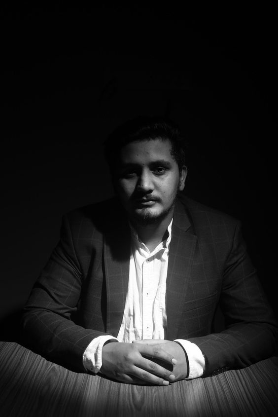 f:id:cryptovijaya:20190705185531j:plain