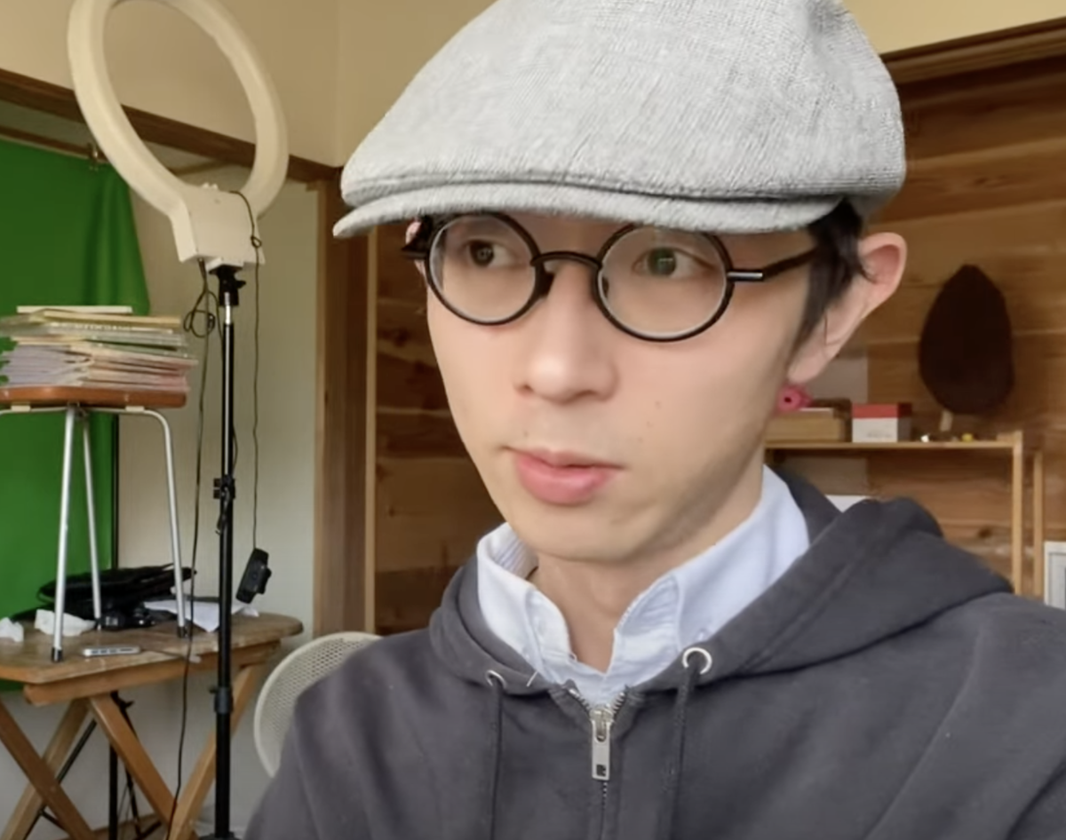 仮想通貨を買うにあたって - cryptoyajiのブログ