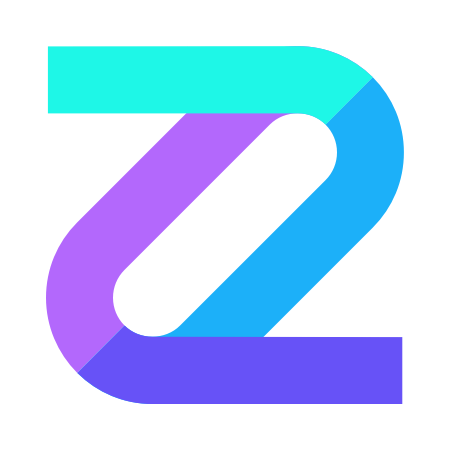 f:id:cryptoyaji:20210529120222p:plain