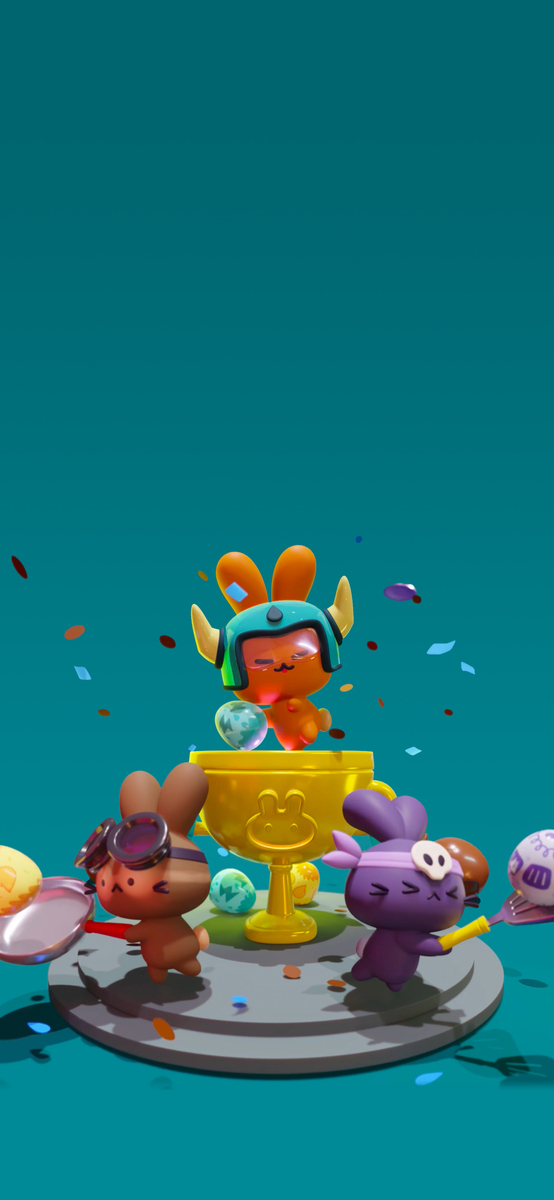 f:id:cryptoyaji:20210531135731j:plain