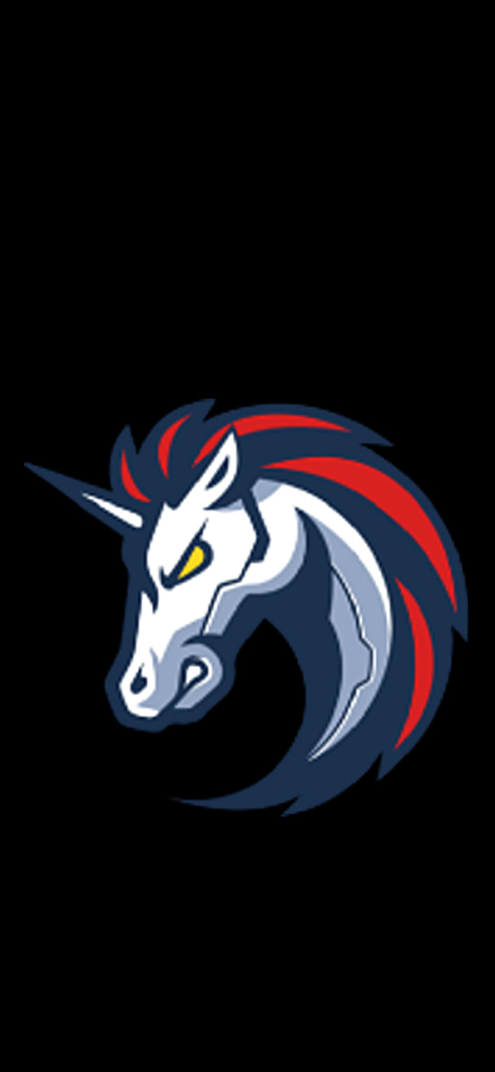 f:id:cryptoyaji:20210531135823j:plain