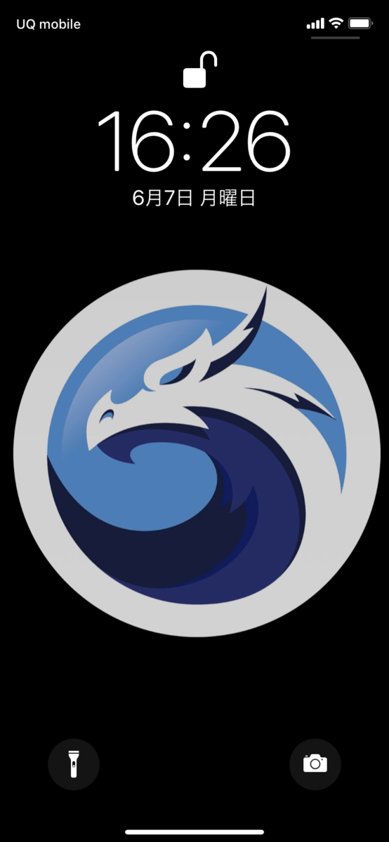 f:id:cryptoyaji:20210607162957p:plain