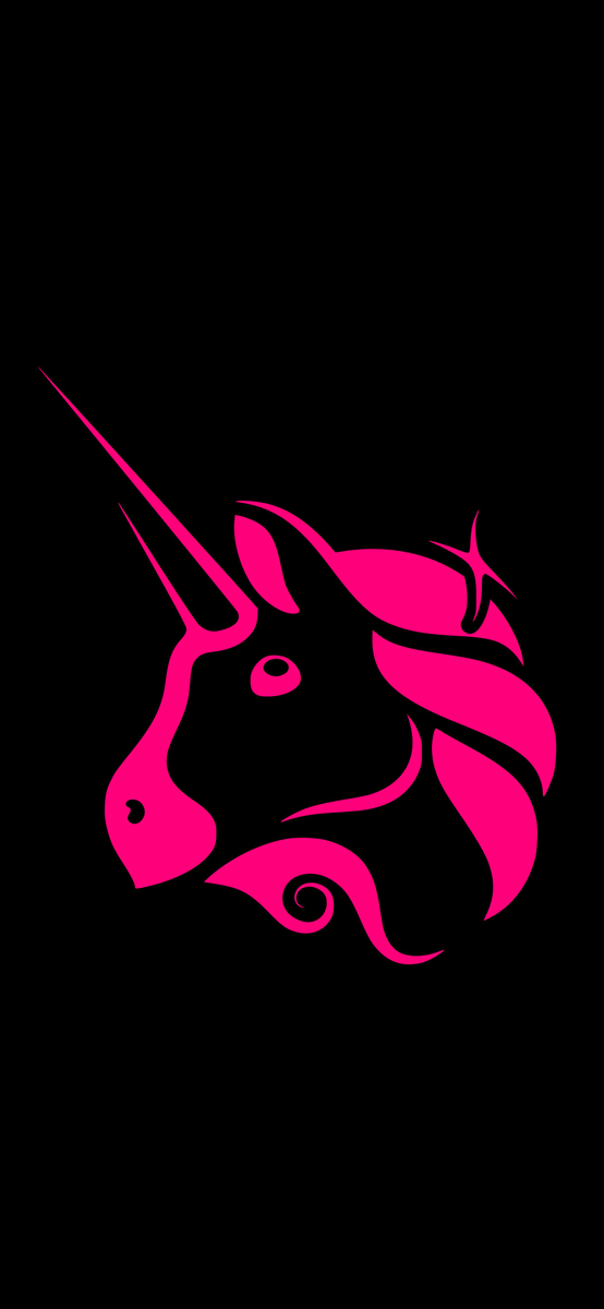 f:id:cryptoyaji:20210608155048j:plain