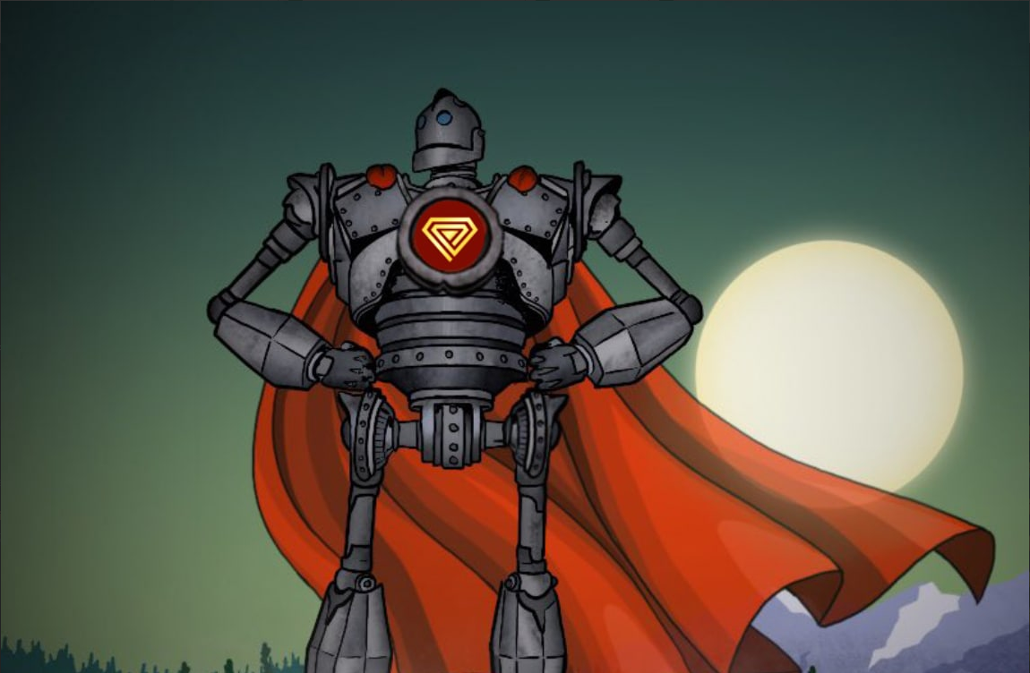 f:id:cryptoyaji:20210615122922p:plain