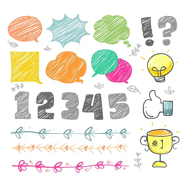 f:id:crysade:20201210122350j:plain