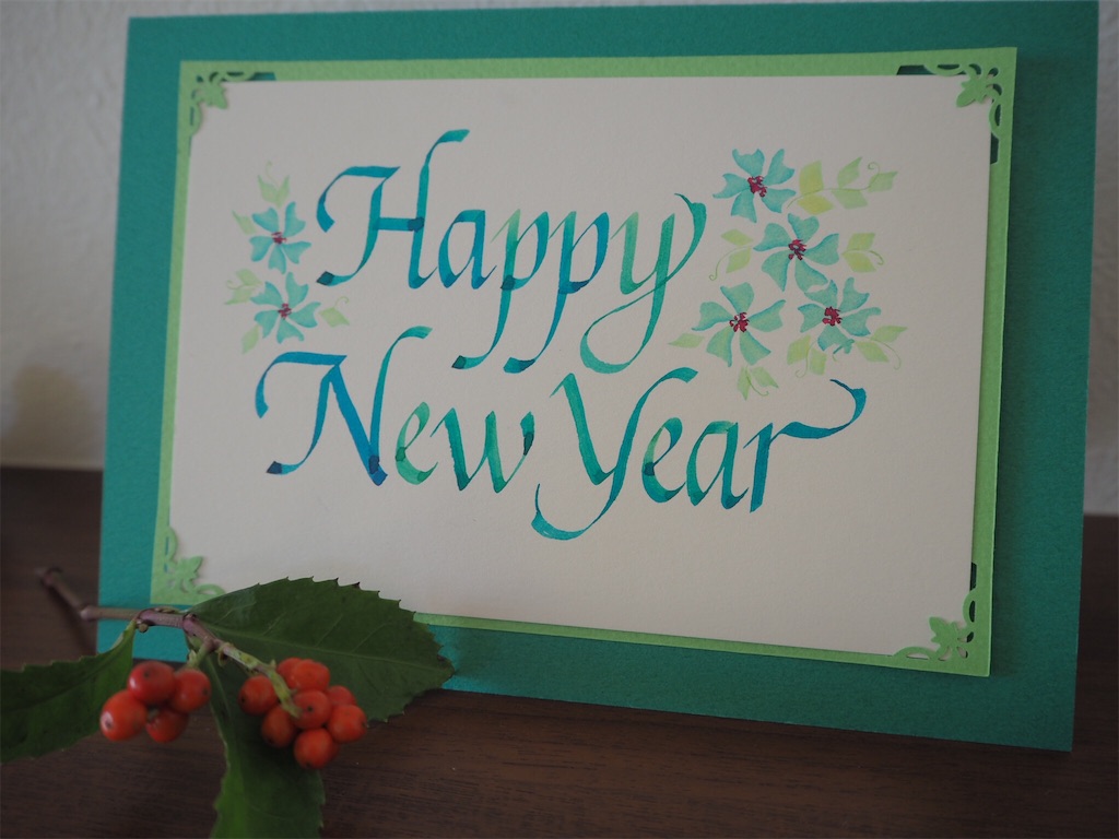 f:id:crystal-of-idea:20190106221401j:image