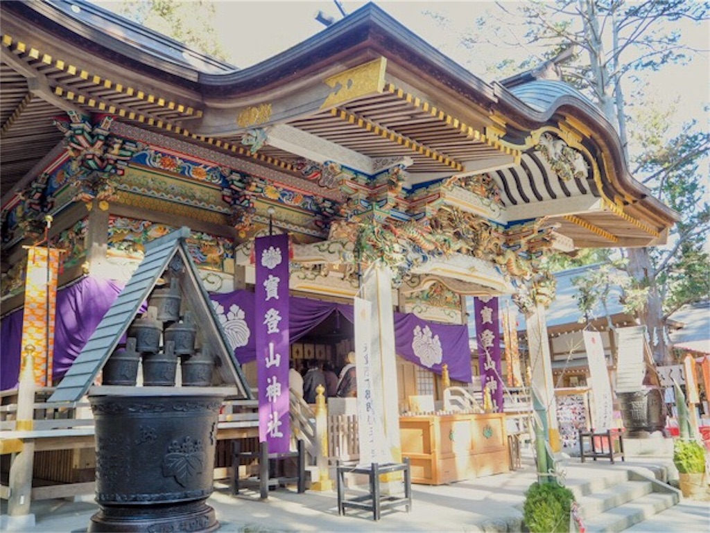 f:id:crystal-of-idea:20190123103336j:image