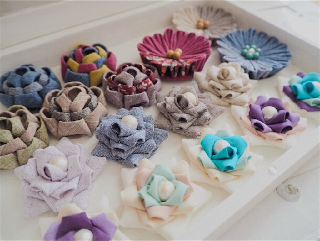 f:id:crystal-of-idea:20190220122248j:image