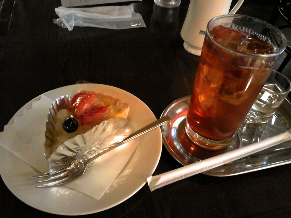 f:id:crystal0207:20110813135100j:plain