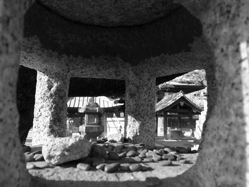 f:id:crystal0207:20130315224250j:plain