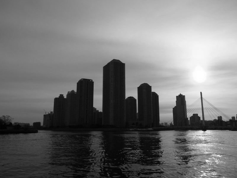 f:id:crystal0207:20130315225853j:plain