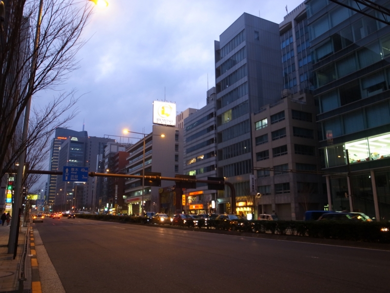 f:id:crystal0207:20140202172621j:plain