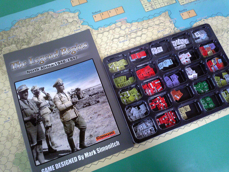 f:id:crystal0207:20140227113250j:plain f:id:crystal0207:20140227113250j:plain