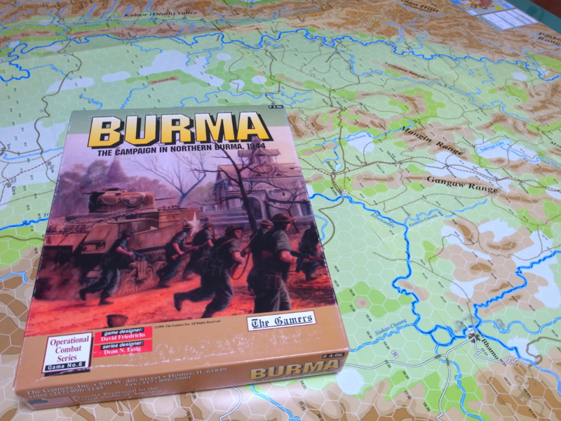 f:id:crystal0207:20140318170025j:plain f:id:crystal0207:20140318170025j:plain