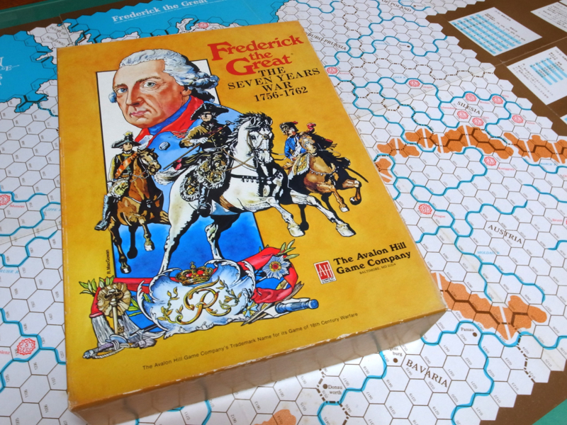 f:id:crystal0207:20140321101645j:plain f:id:crystal0207:20140321101645j:plain