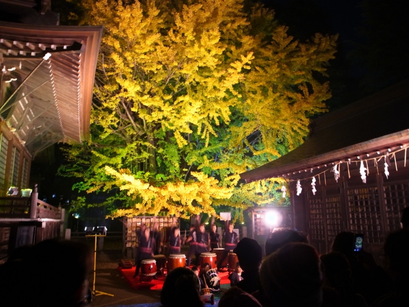 f:id:crystal0207:20141129183156j:plain f:id:crystal0207:20141129183156j:plain