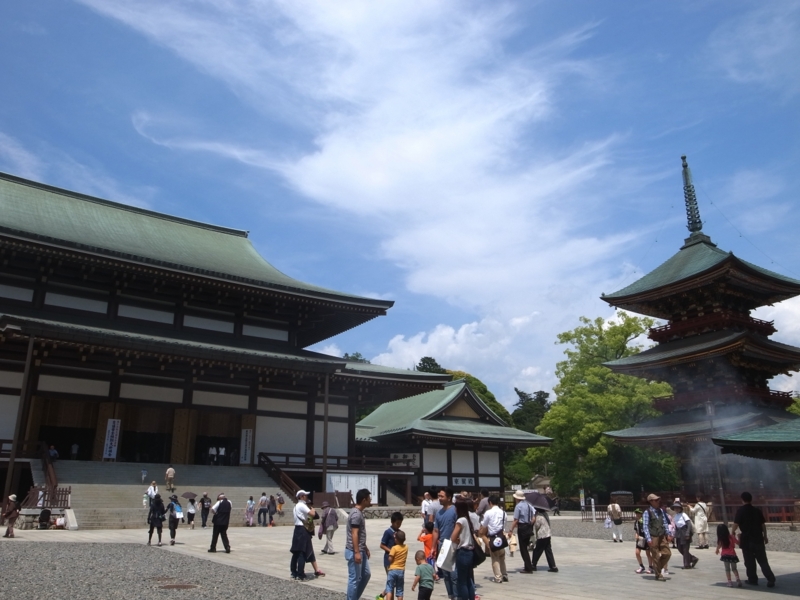 f:id:crystal0207:20150517125252j:plain