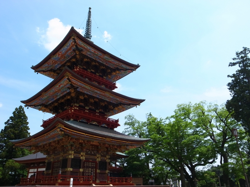 f:id:crystal0207:20150517125811j:plain