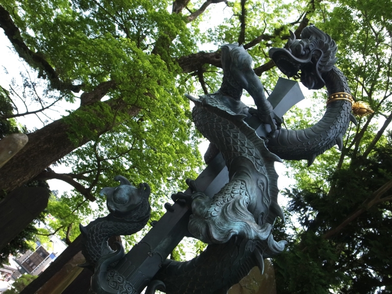 f:id:crystal0207:20150517130029j:plain