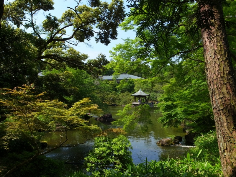 f:id:crystal0207:20150517134947j:plain