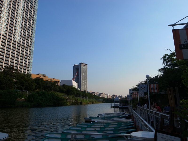 f:id:crystal0207:20150526170306j:plain