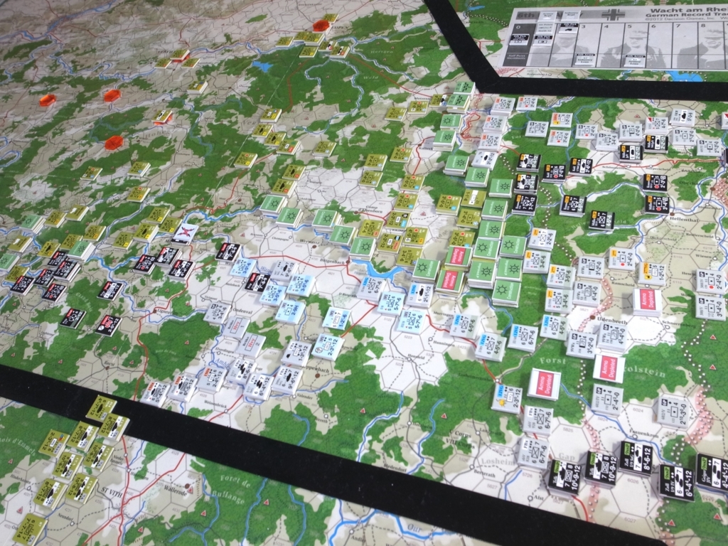 f:id:crystal0207:20150825161201j:plain f:id:crystal0207:20150825161201j:plain
