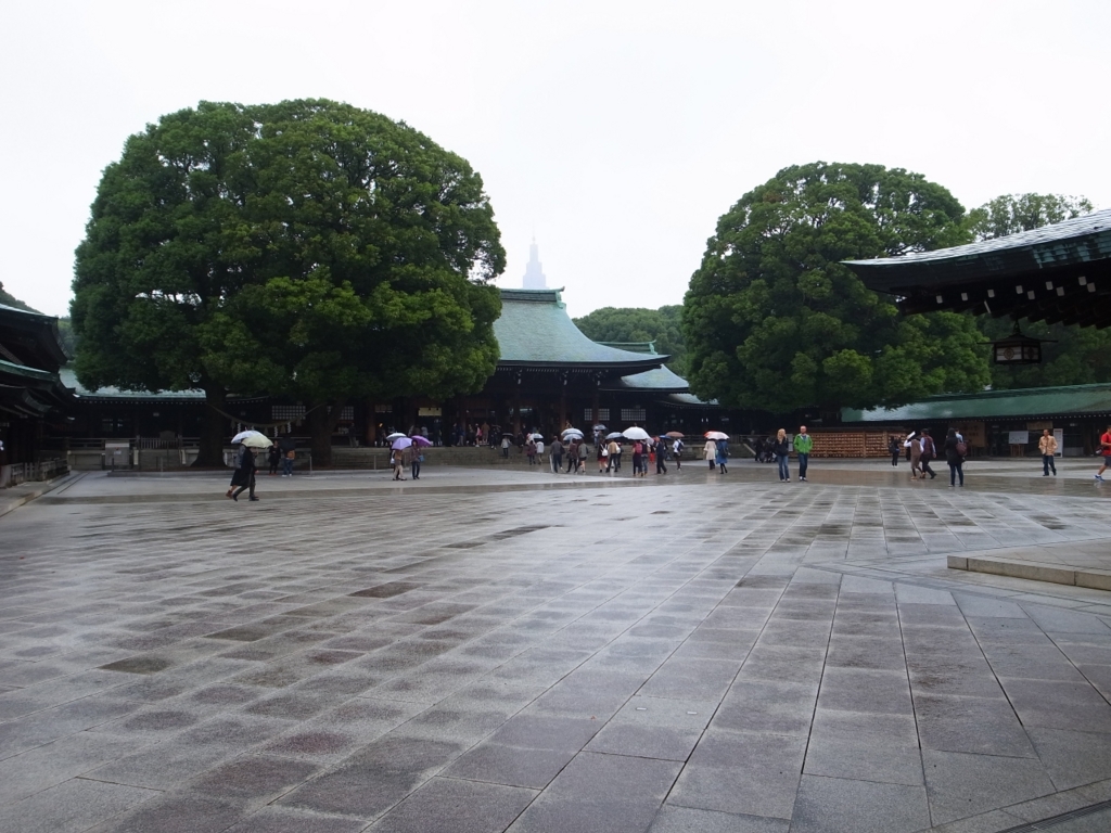 f:id:crystal0207:20151016142051j:plain f:id:crystal0207:20151016142051j:plain