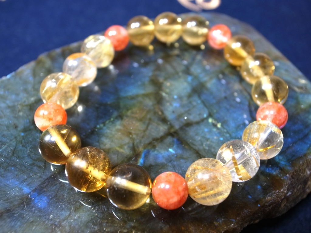 f:id:crystal0207:20151016194637j:plain f:id:crystal0207:20151016194637j:plain