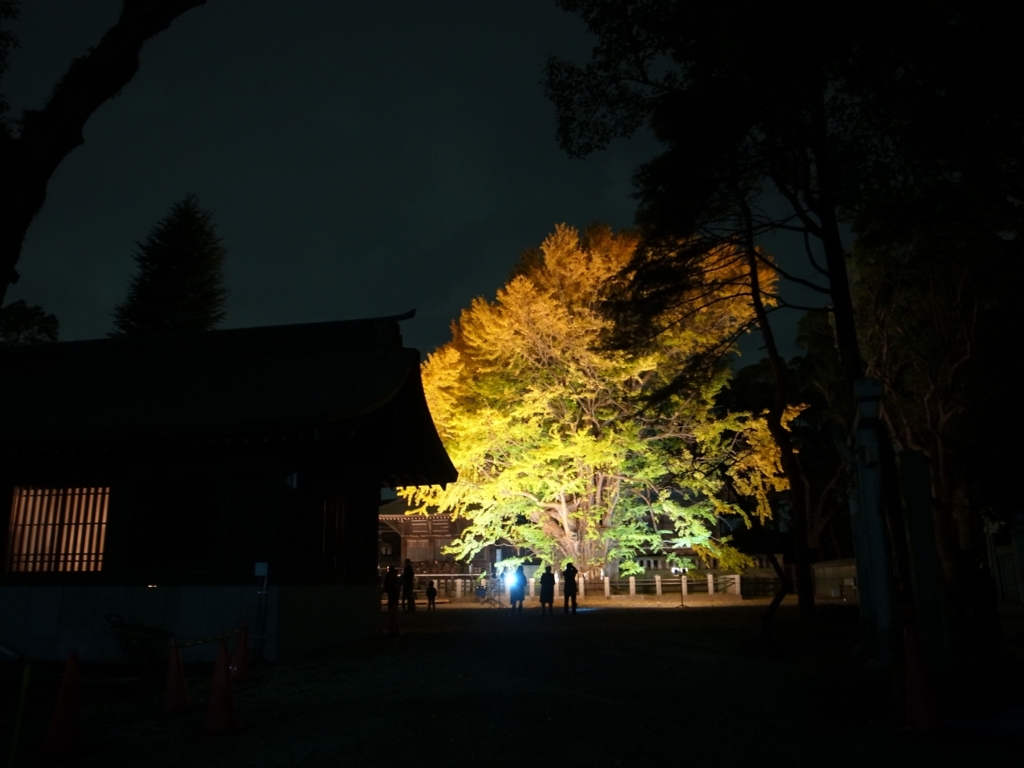 f:id:crystal0207:20151206184217j:plain