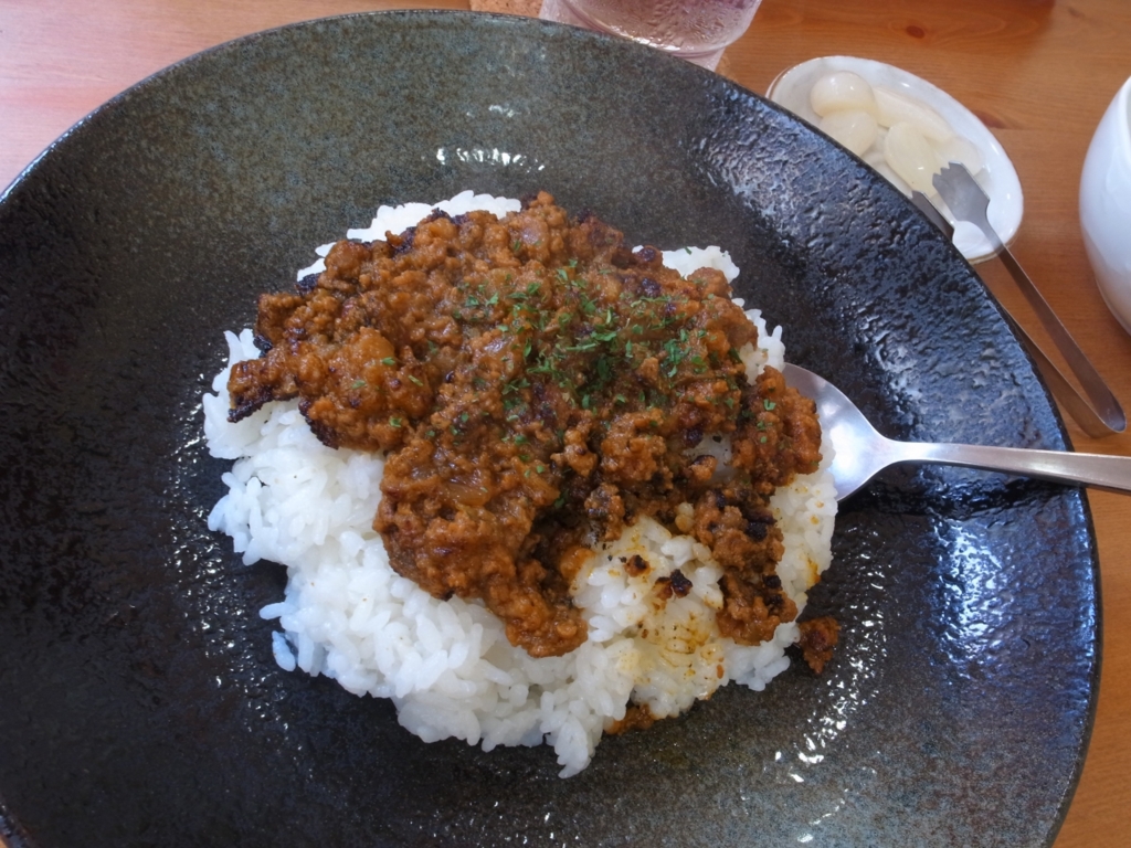 f:id:crystal0207:20160308124907j:plain f:id:crystal0207:20160308124907j:plain