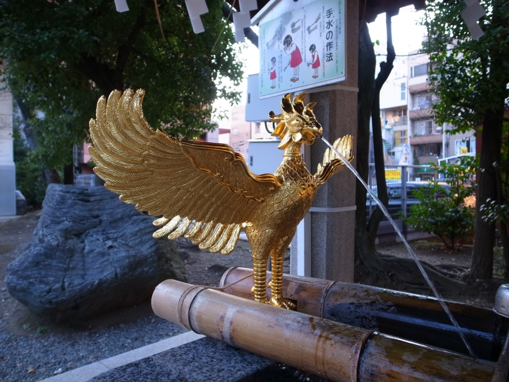 f:id:crystal0207:20161209152736j:plain