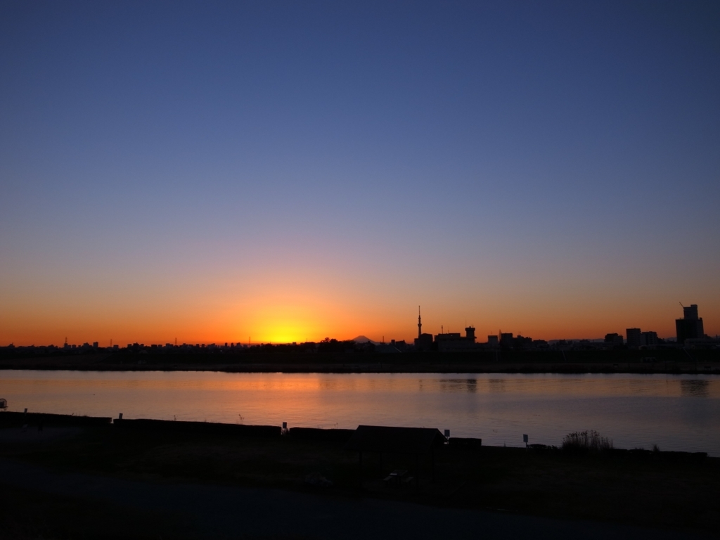 f:id:crystal0207:20161231163927j:plain