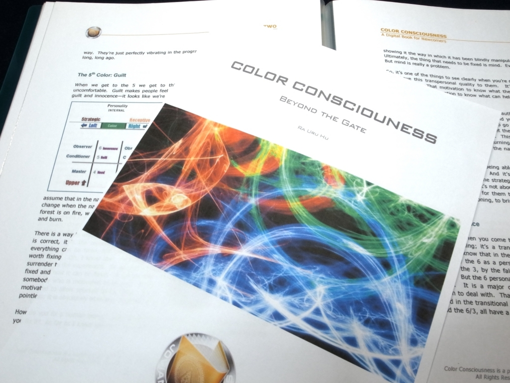 f:id:crystal0207:20170321174932j:plain