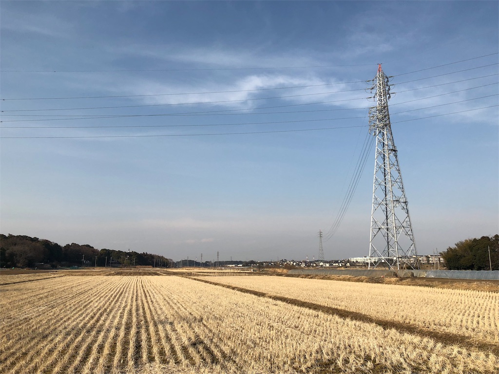 f:id:crystal0207:20180220092216j:image