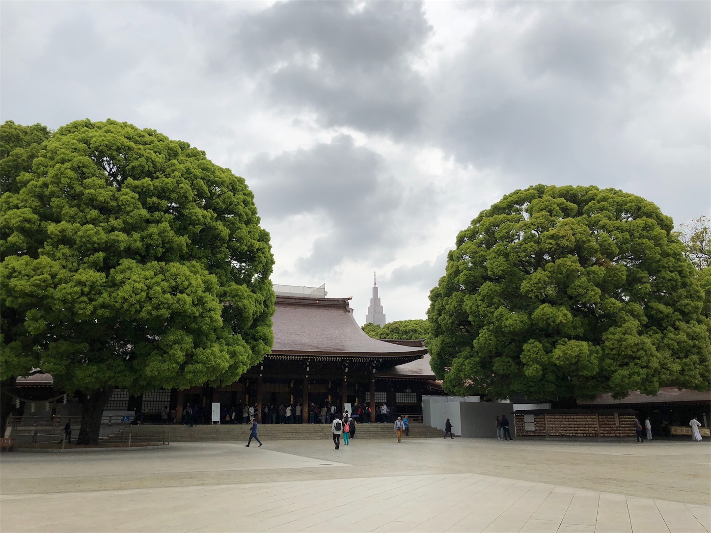 f:id:crystal0207:20180424193023j:image f:id:crystal0207:20180424193023j:image