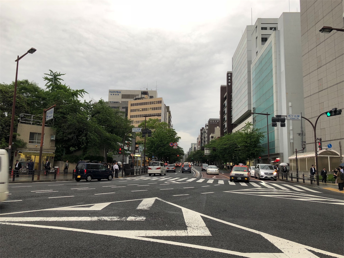 f:id:crystal0207:20180424193226j:image f:id:crystal0207:20180424193226j:image